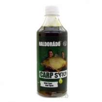 Сироп Haldorado Carp Spod Syrup (Wild Tiger)
